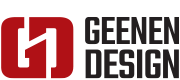 GDI logo