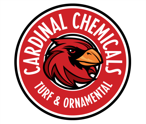 Cardinal logo